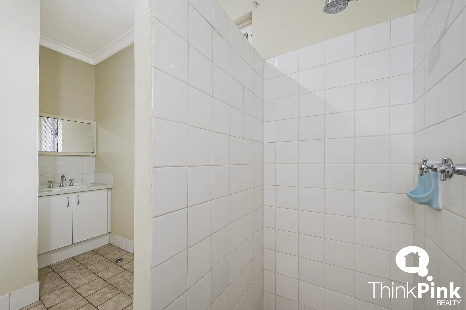 Additional image 14 of 109A Mars Street, Carlisle WA 6101