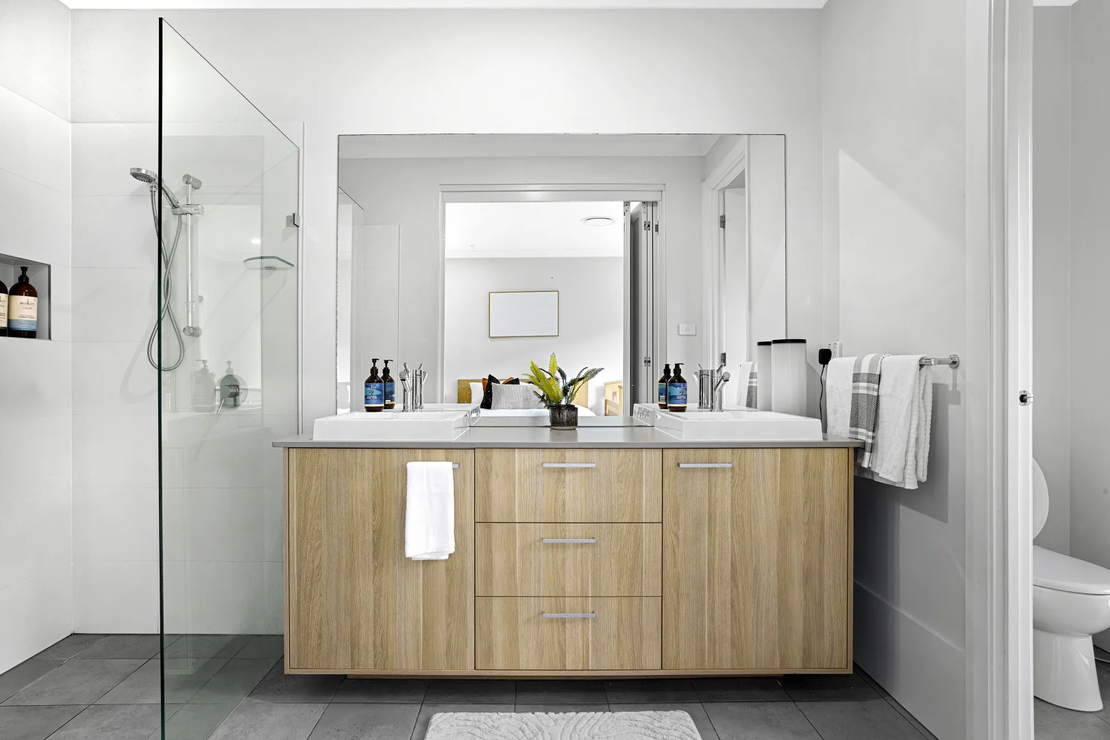 Additional image 18 of 12 Simon Street (Tallawong), Schofields NSW 2762