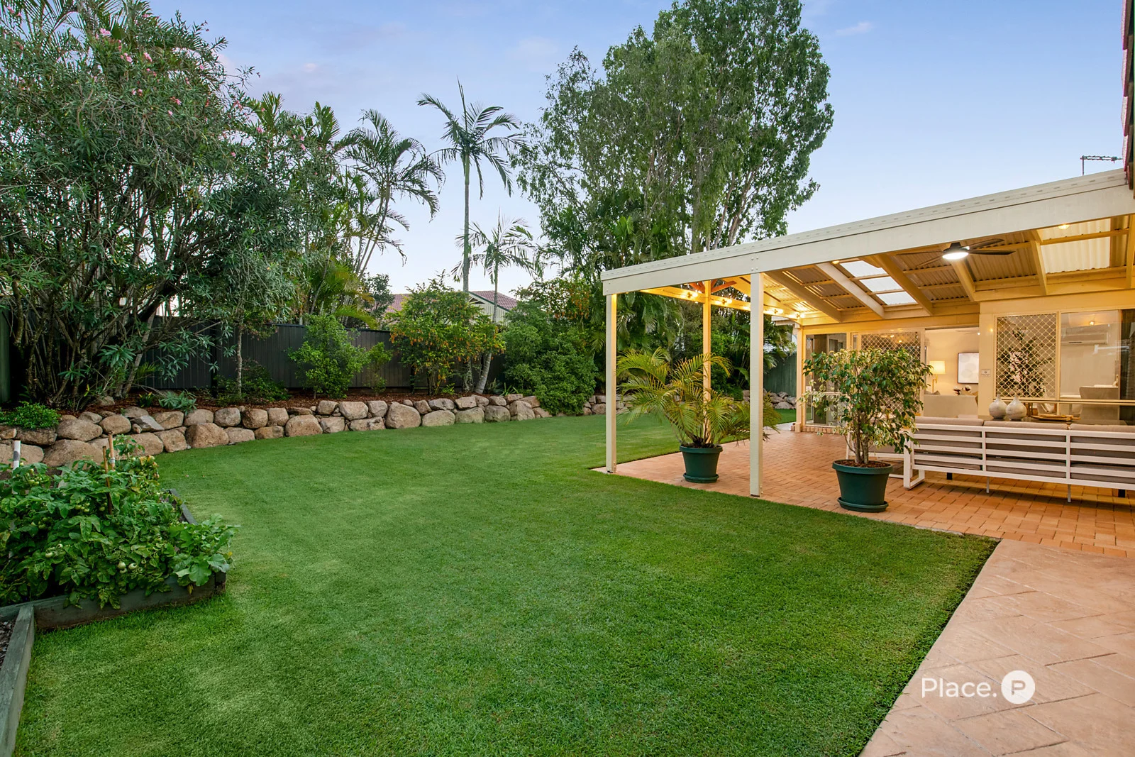 Additional image 27 of 36 Billabong Place, Parkinson QLD 4115