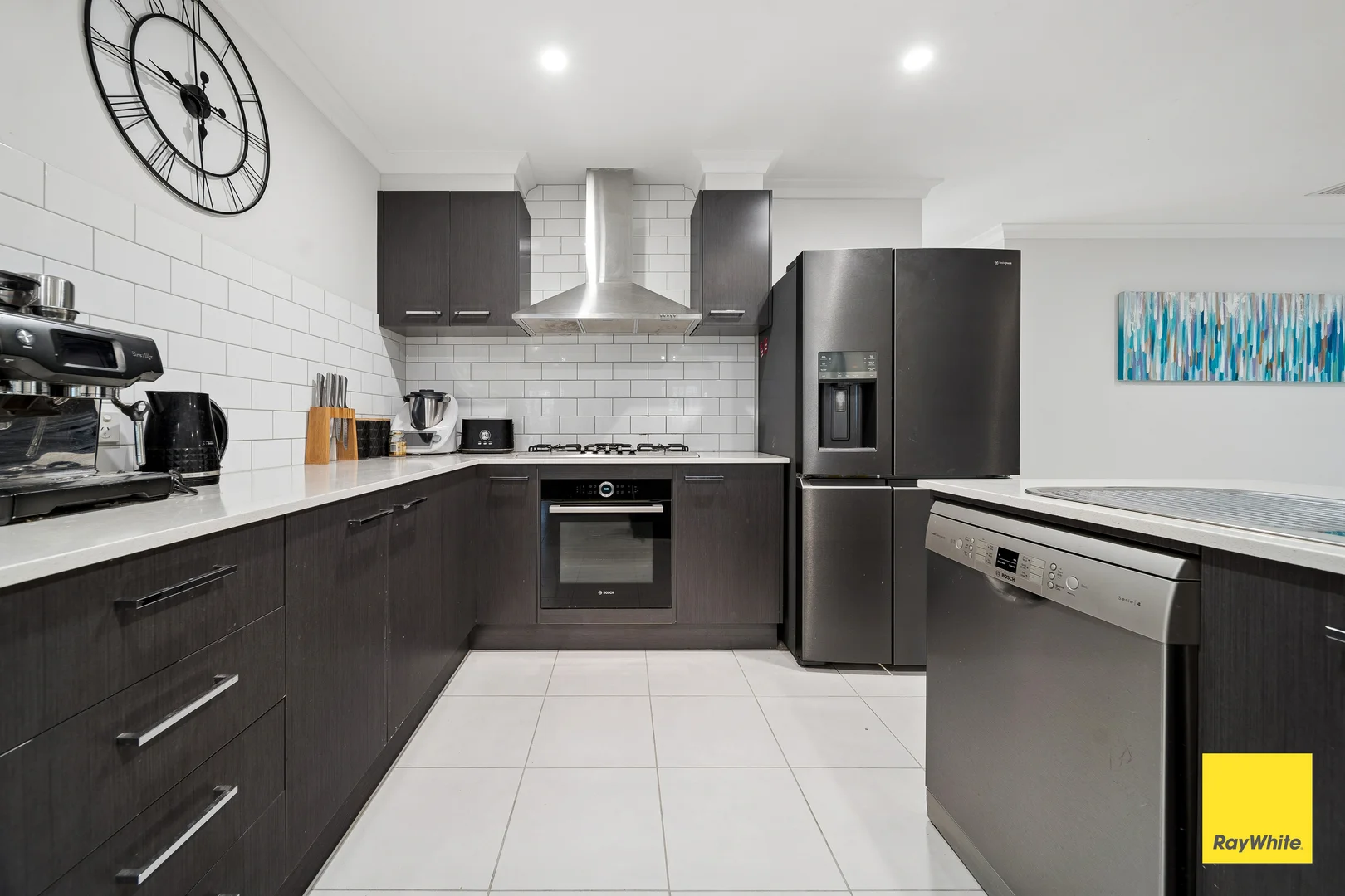 Additional image 10 of 6 Merlot Close, Maiden Gully VIC 3551