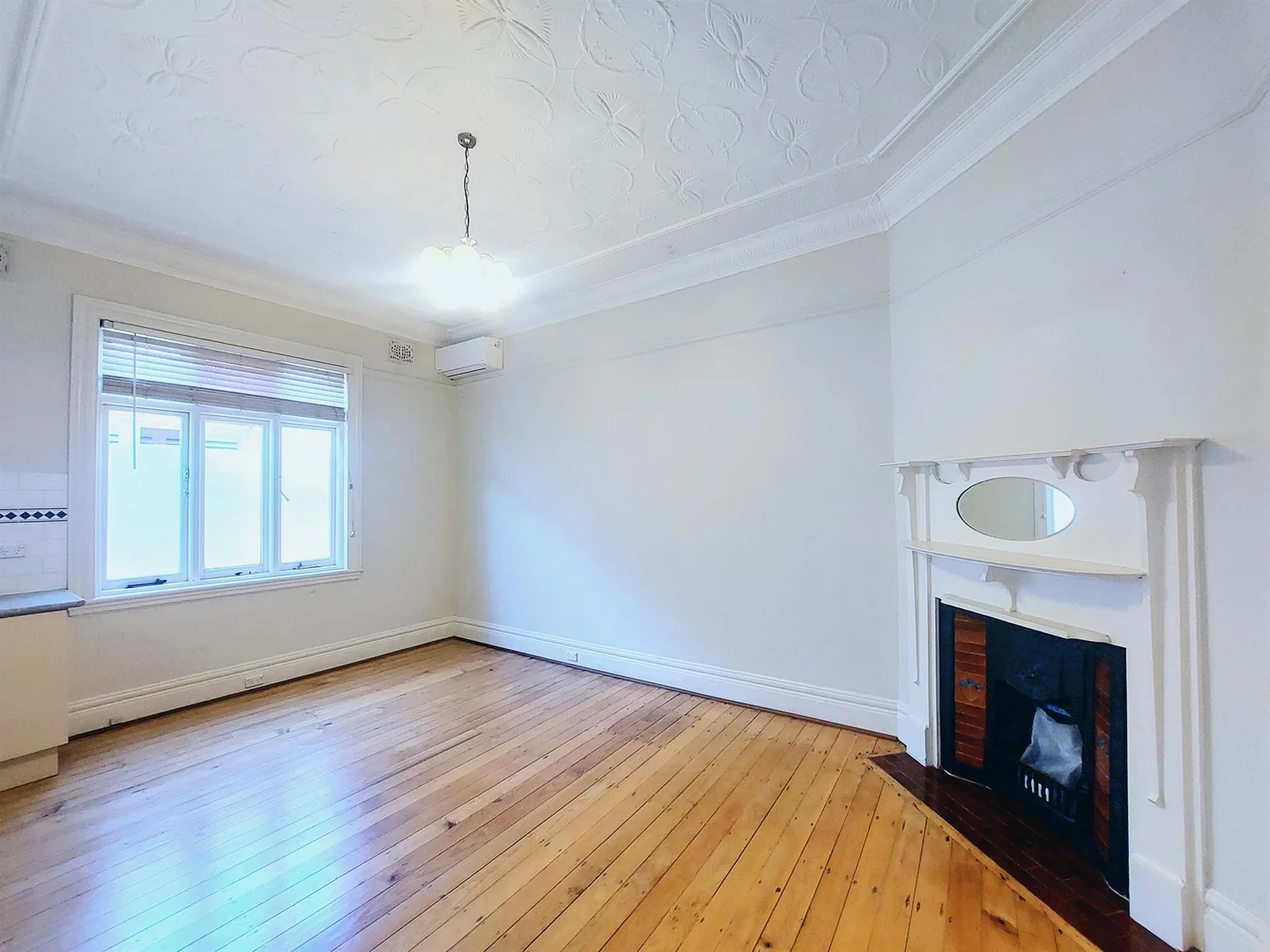Additional image 3 of 1/144 Clovelly Road, Randwick NSW 2031