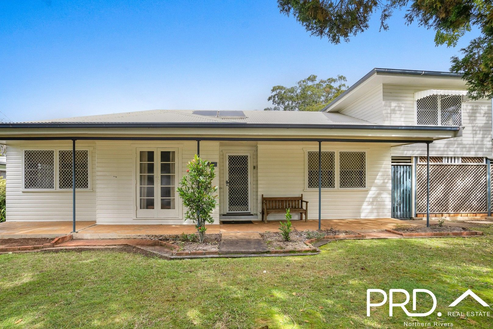 563 Ballina Road, Goonellabah NSW 2480, Image 0