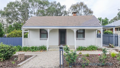 Picture of 25 Tolmer Road, WOODSIDE SA 5244