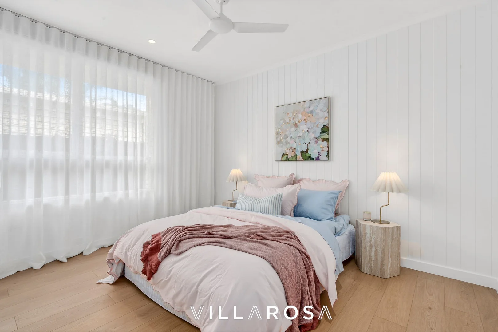 Additional image 5 of 5 Wirksworth Street, Herne Hill VIC 3218