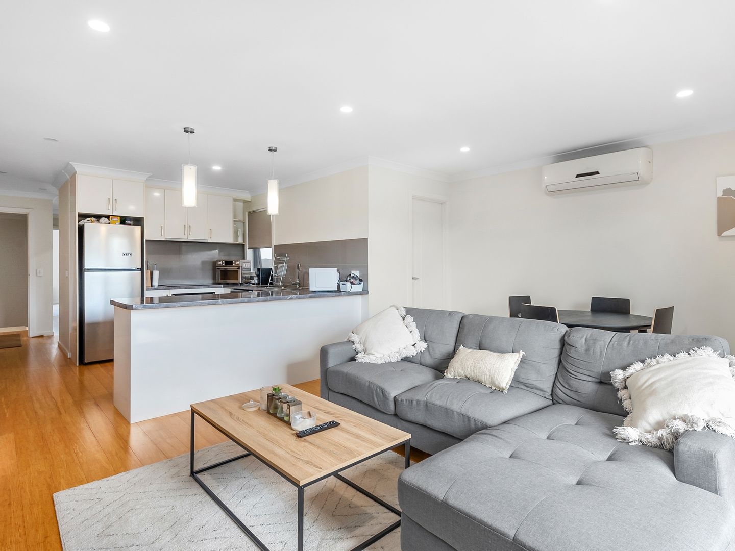 1/143 Disney Street, Crib Point VIC 3919 House For Rent Domain