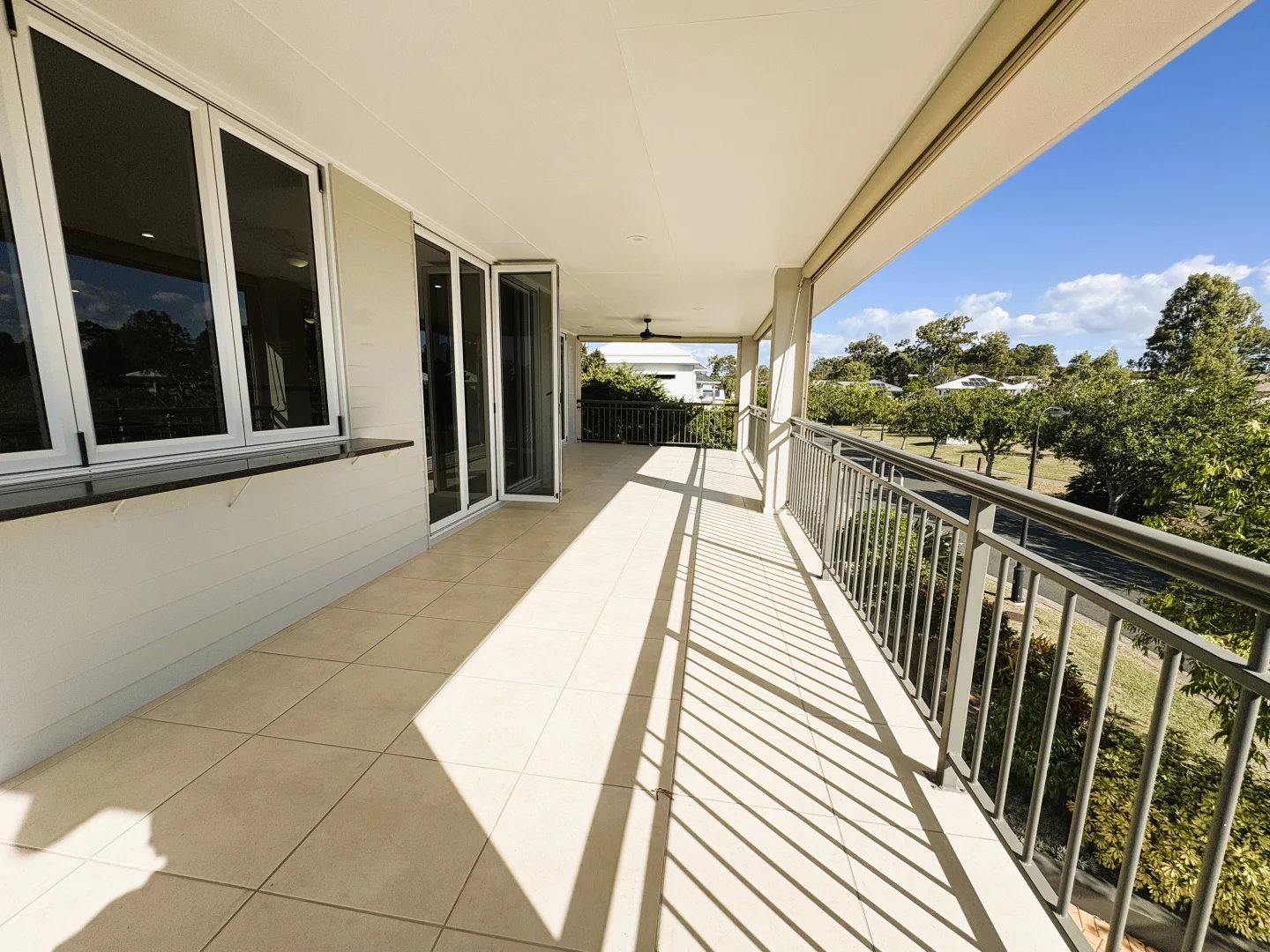 Additional image 28 of 15 Lionheart Cres, Newport QLD 4020