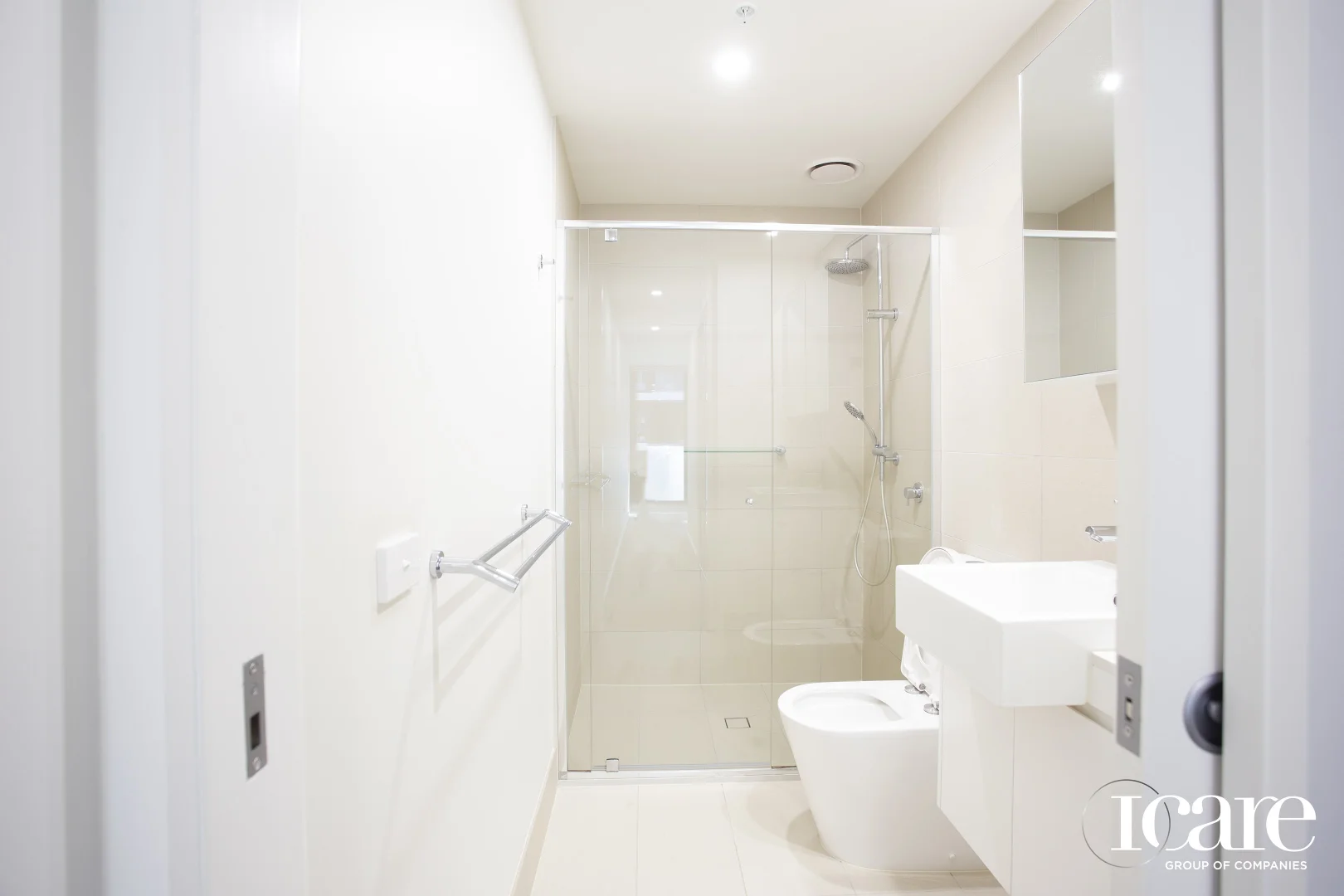 Additional image 12 of 508/600 Doncaster Road, Doncaster VIC 3108