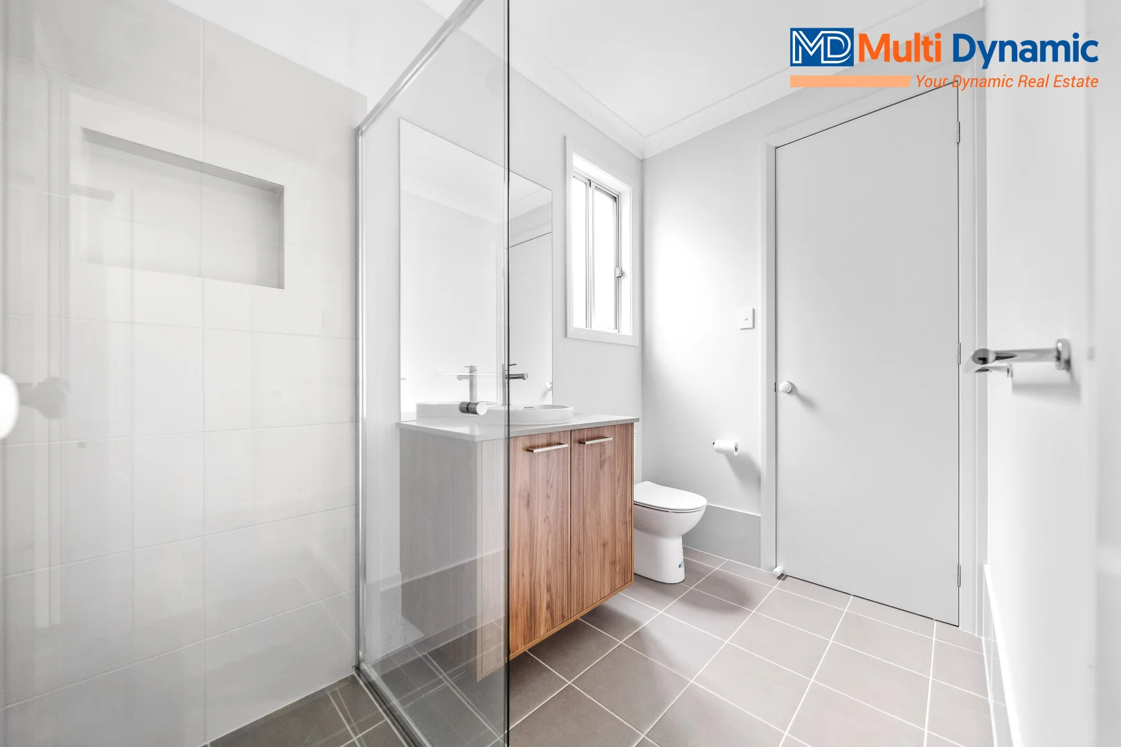 Additional image 14 of 22 Melrose Street, Wilton NSW 2571