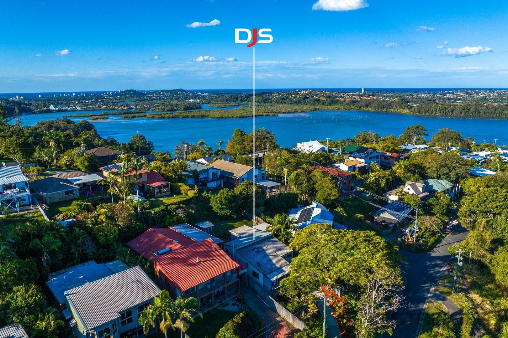 36 Broadwater Esplanade, Bilambil Heights NSW 2486, Image 1