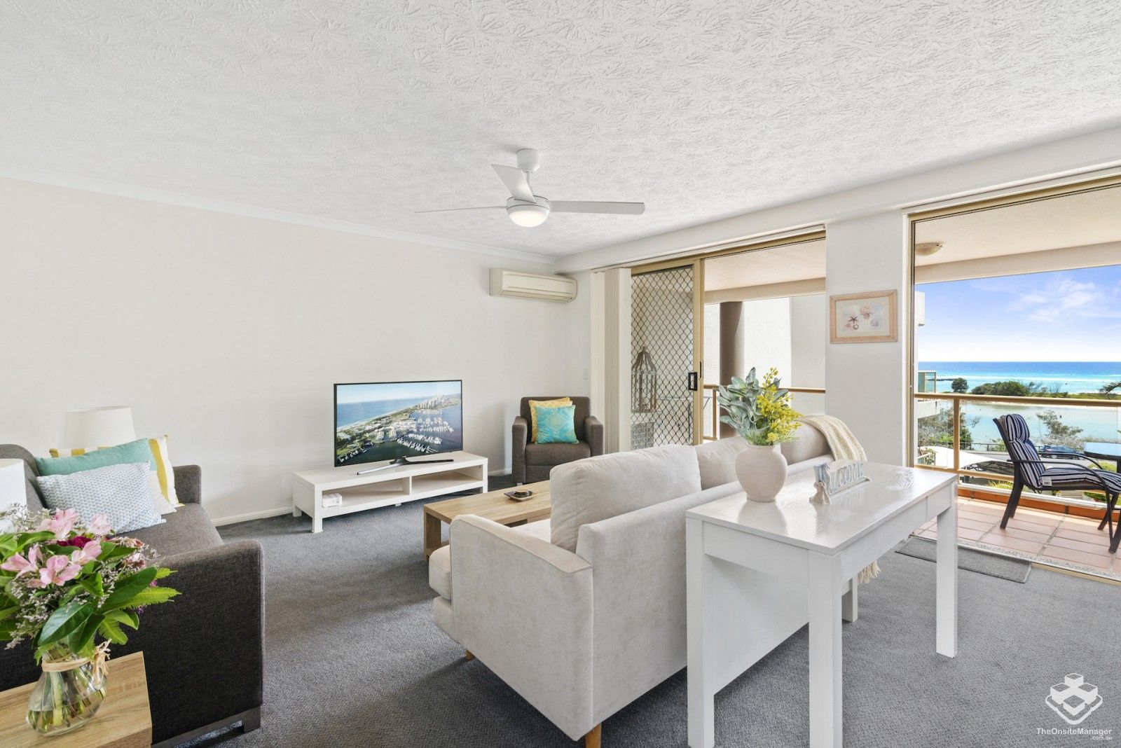 2 bedrooms Apartment / Unit / Flat in ID:21138509/36 Duringan Street CURRUMBIN QLD, 4223