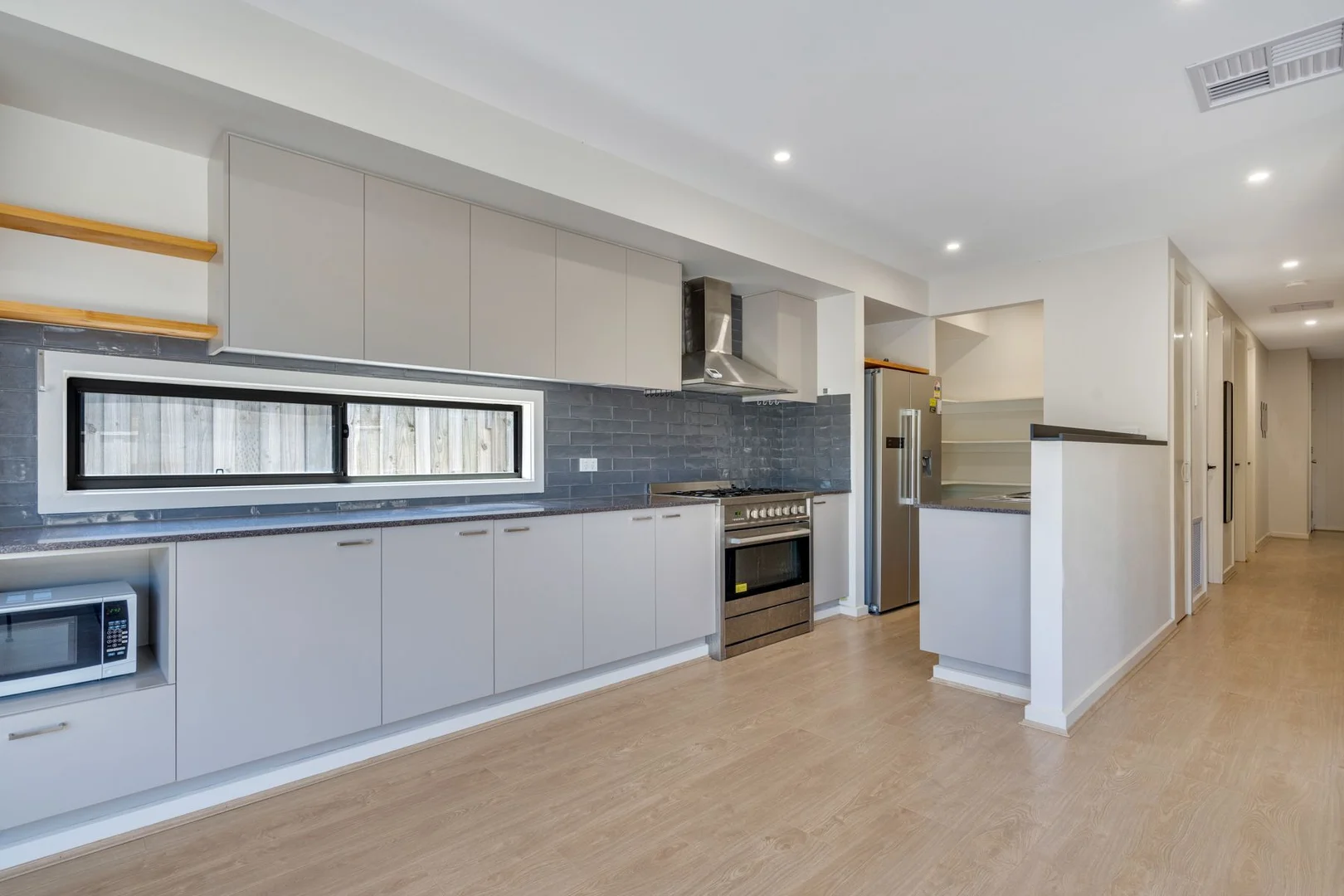 Additional image 5 of 14 Bernwood Road, Mickleham VIC 3064