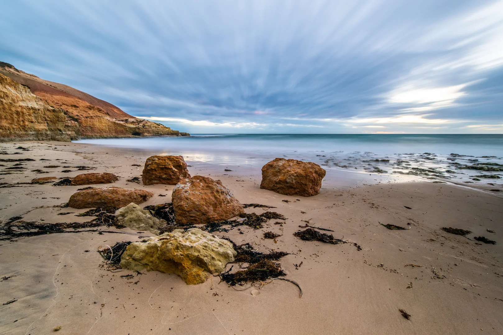 Additional image 31 of 24 Benny Avenue, Port Noarlunga SA 5167