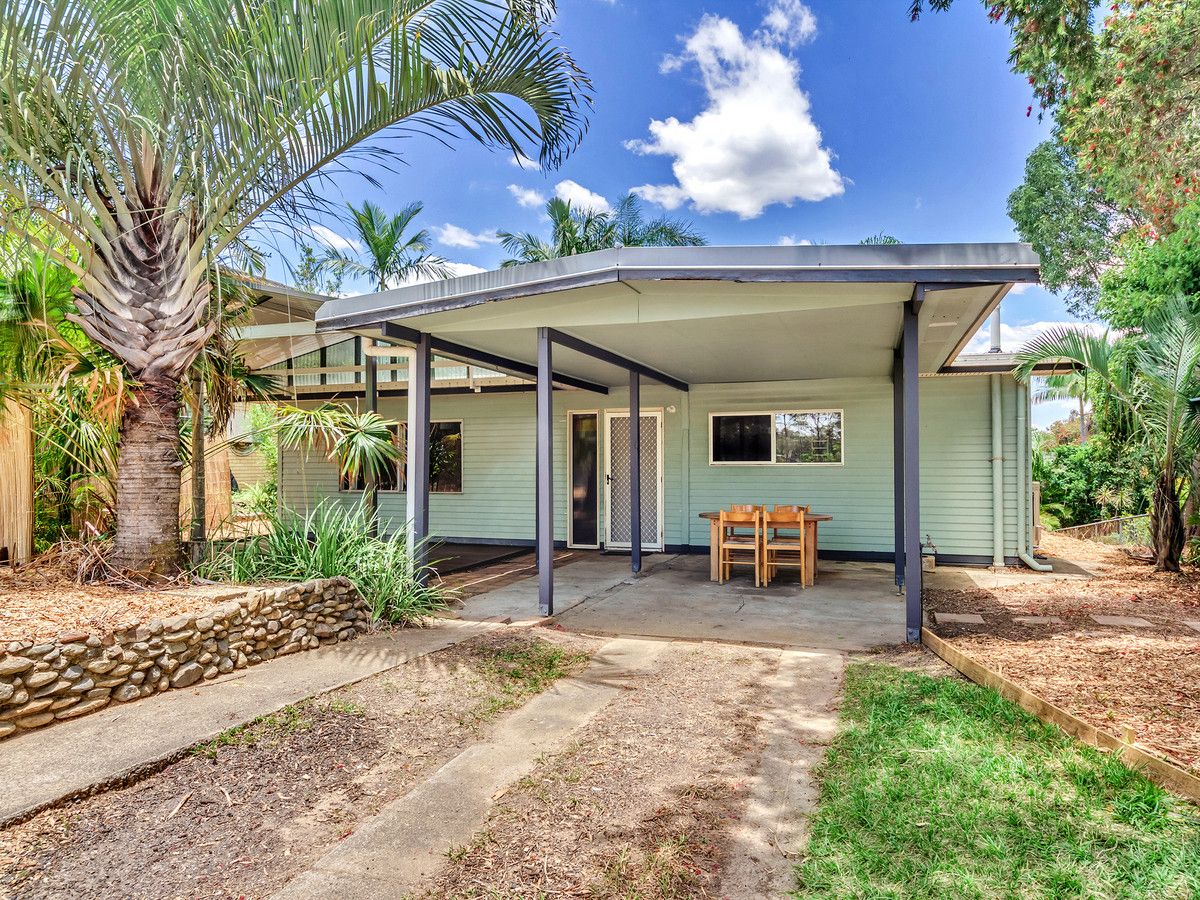 49 Illuta Avenue, Ferny Hills QLD 4055, Image 0