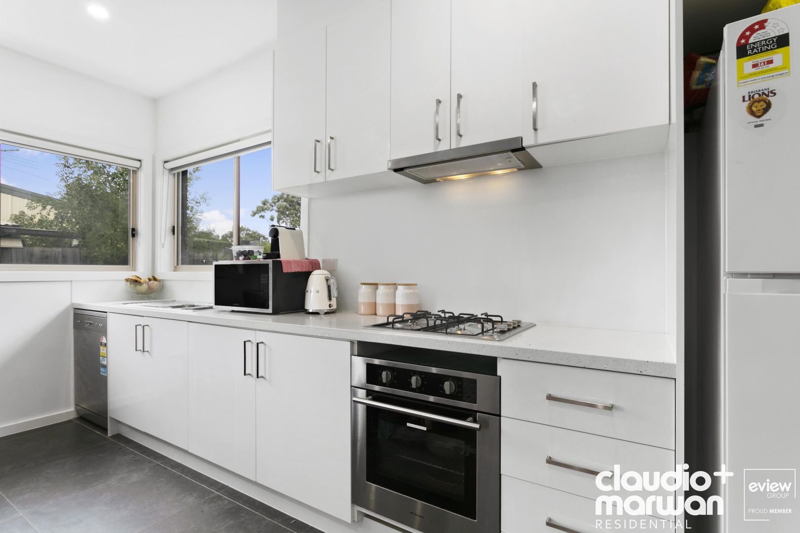 3/29 View Street, Glenroy VIC 3046, Image 2