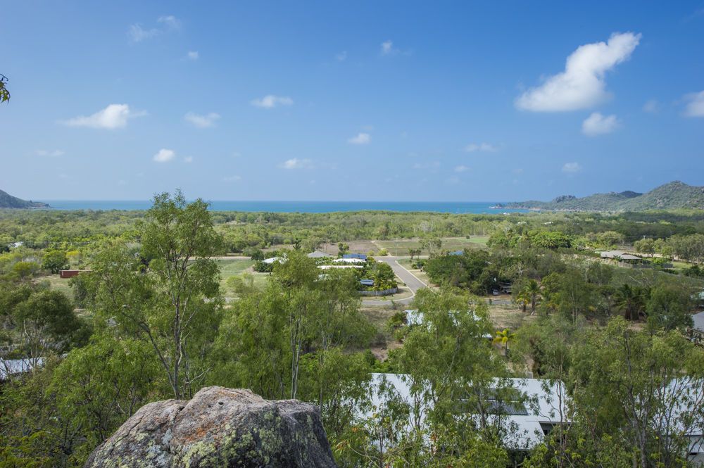 28 Wallaby Way, Horseshoe Bay QLD 4819, Image 1