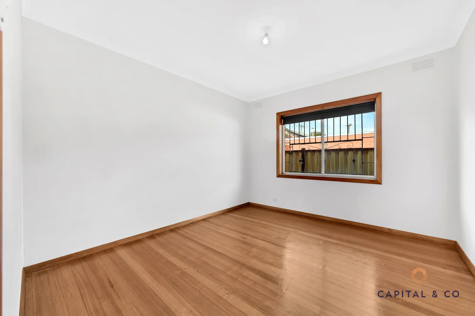 Additional image 7 of 2 Jocelyn St, Lalor VIC 3075