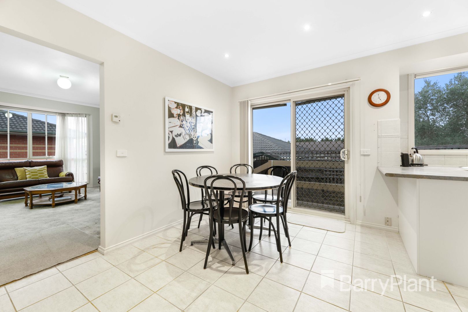 3/62 Bonnie View Road, Croydon North VIC 3136, Image 2