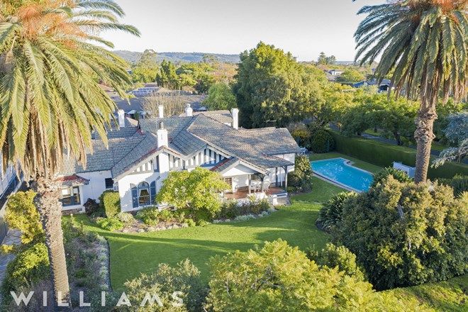 79 Houses For Sale In Toorak Gardens Sa 5065 Domain