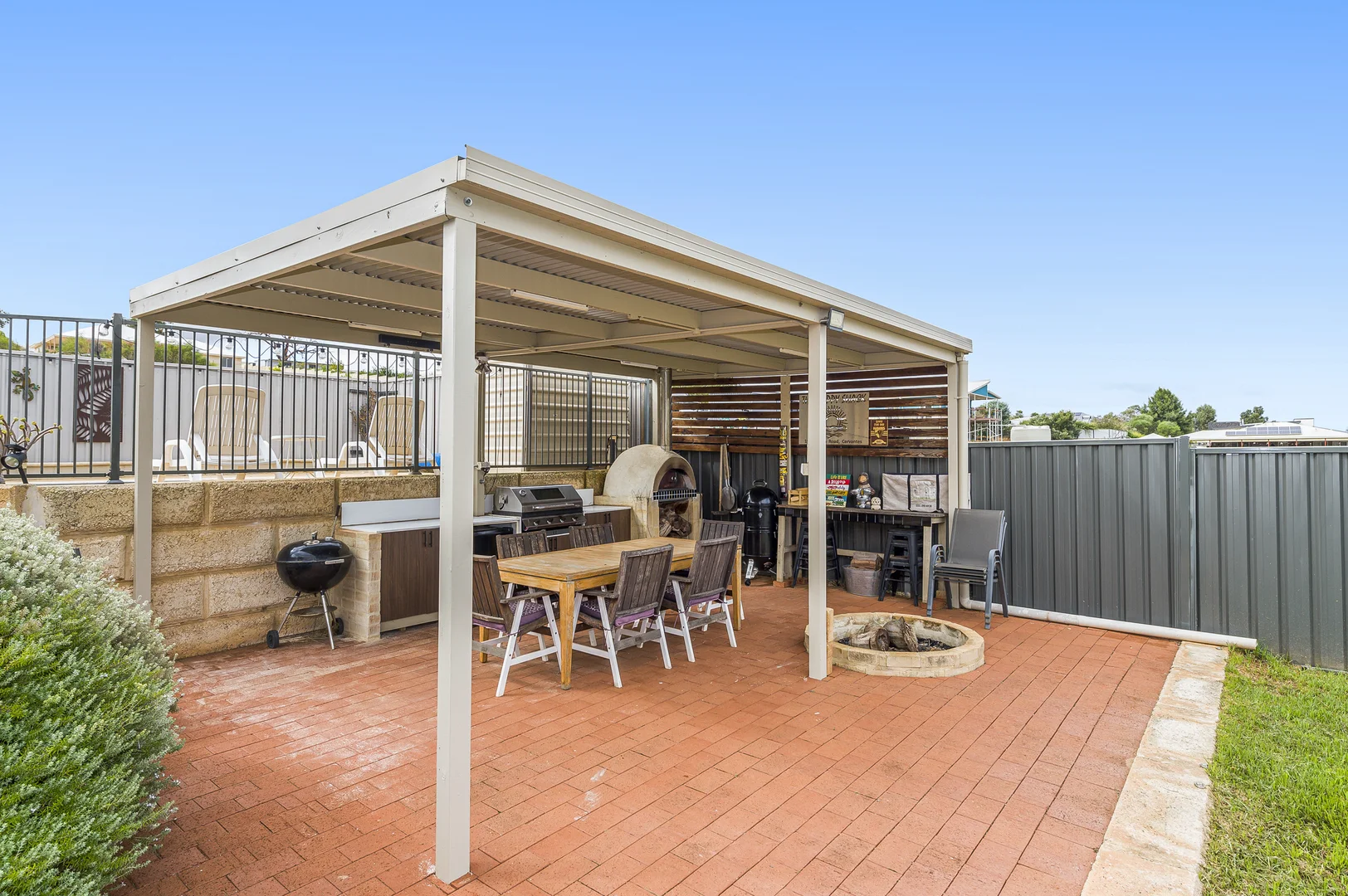 Additional image 22 of 12 Flame Street, Bindoon WA 6502