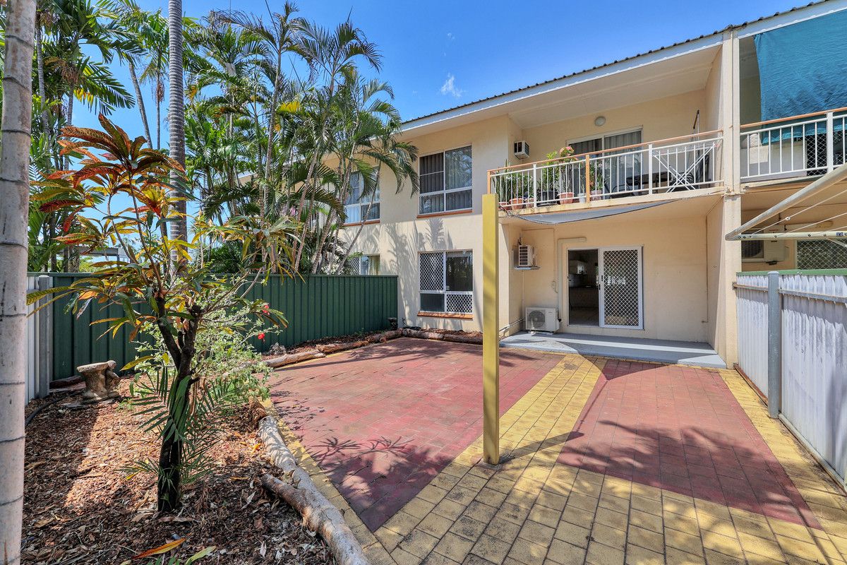 2/21 Lorna Lim Terrace, Driver NT 0830, Image 0