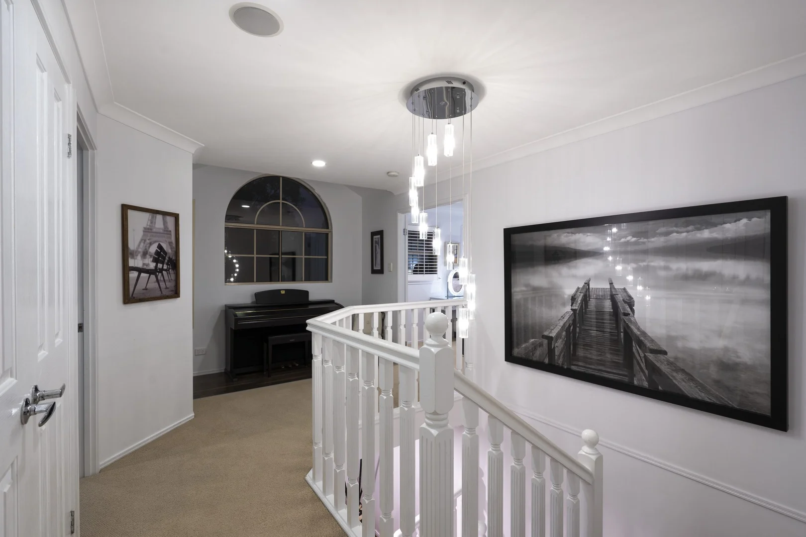 Additional image 7 of 28 Bentley Court, Mansfield QLD 4122