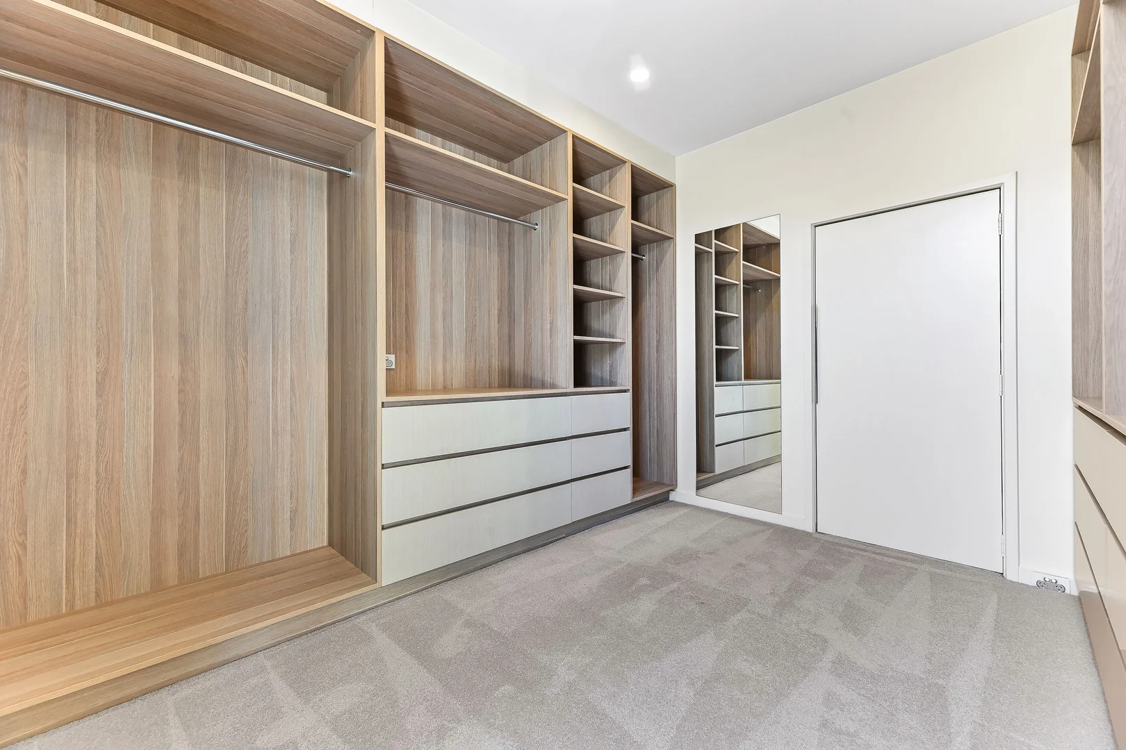 Additional image 10 of 59 Lynch Cres, Brighton VIC 3186