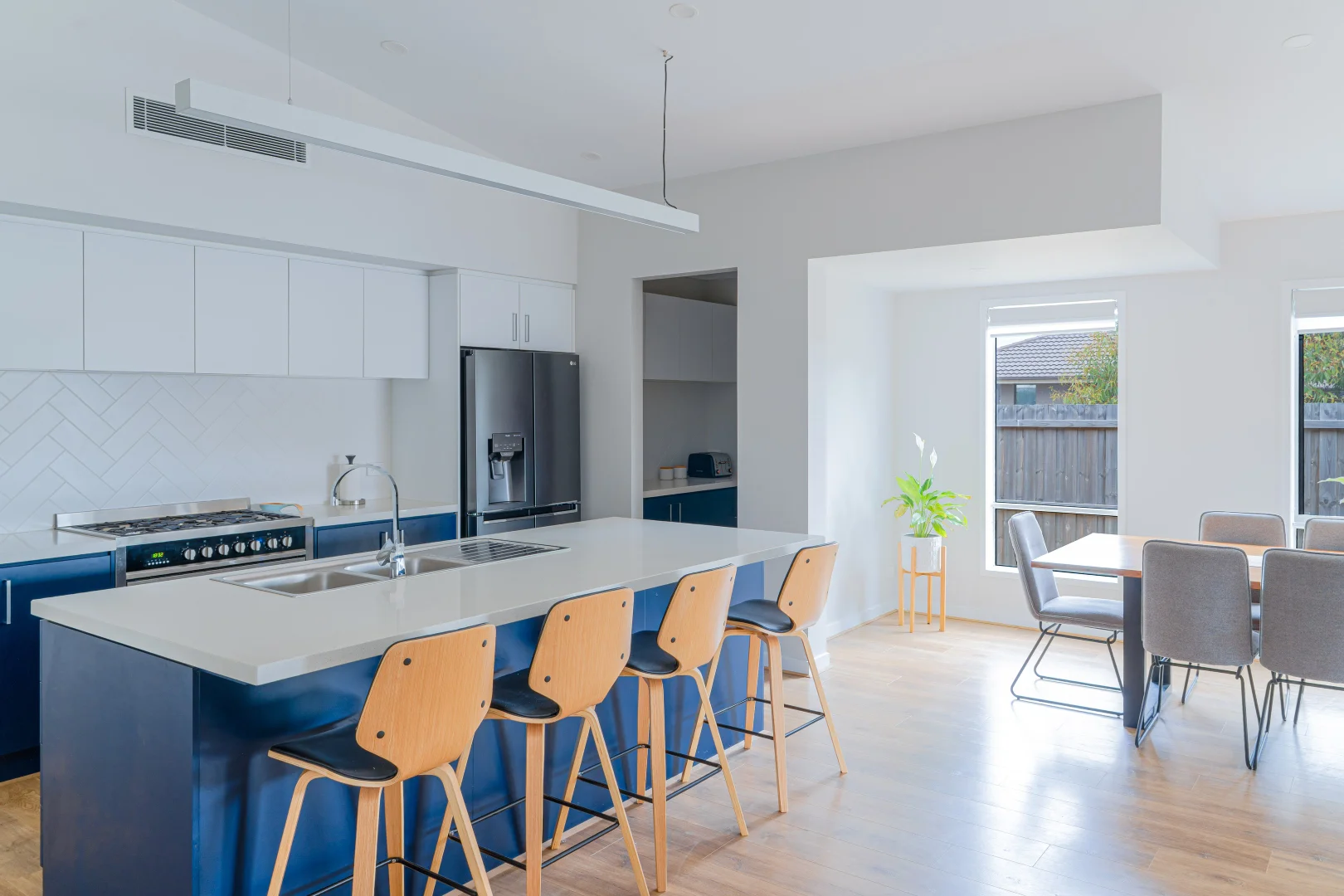 Additional image 5 of 35 Countess Drive, St Leonards VIC 3223