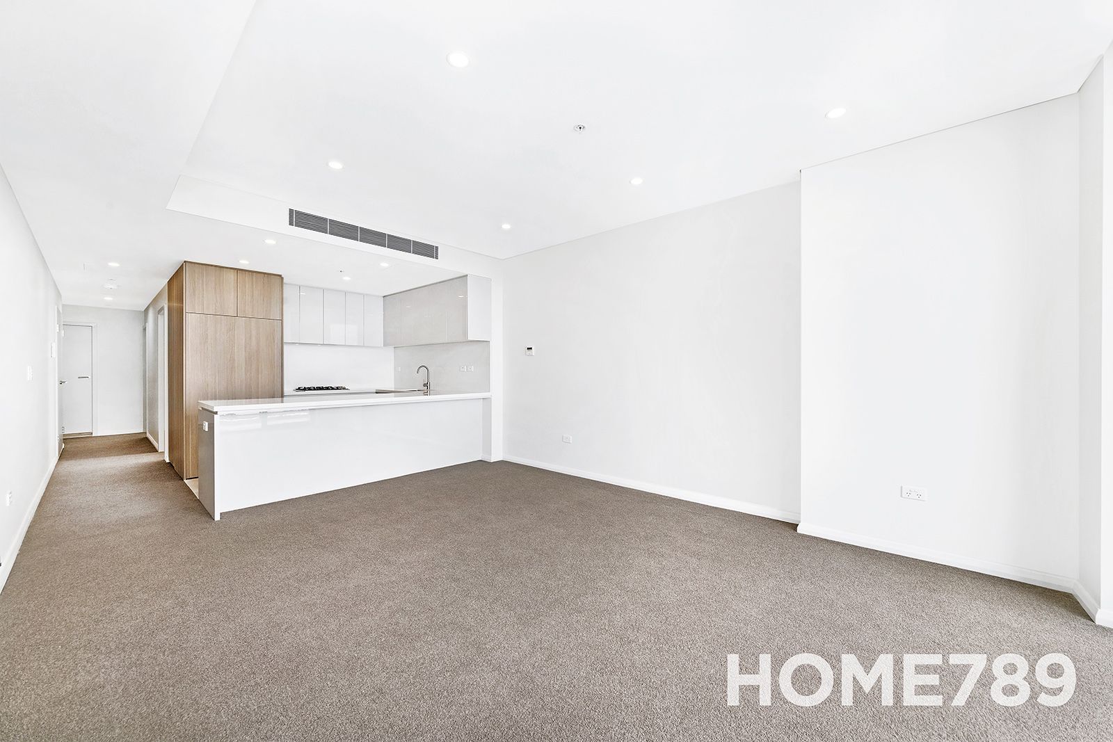 1512/1D Greenbank Street, Hurstville NSW 2220 Apartment For Rent Domain