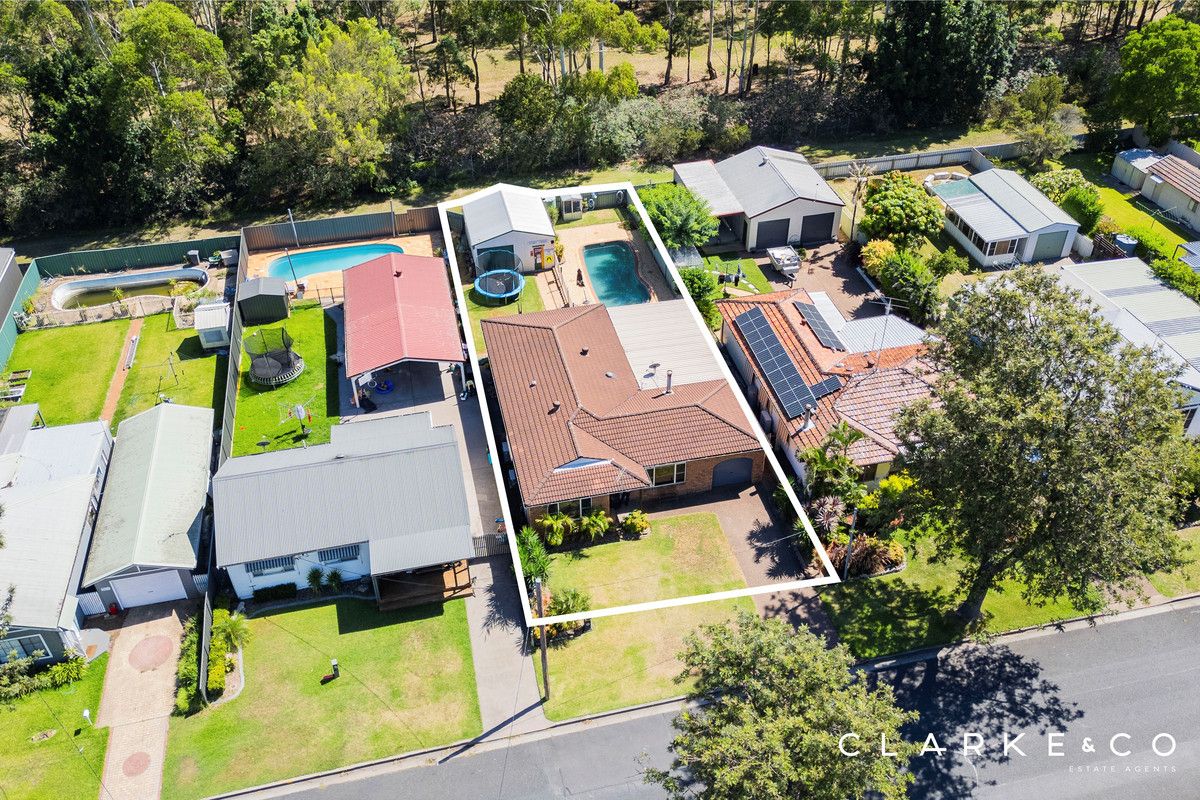 103 Addison Street, Beresfield NSW 2322, Image 2