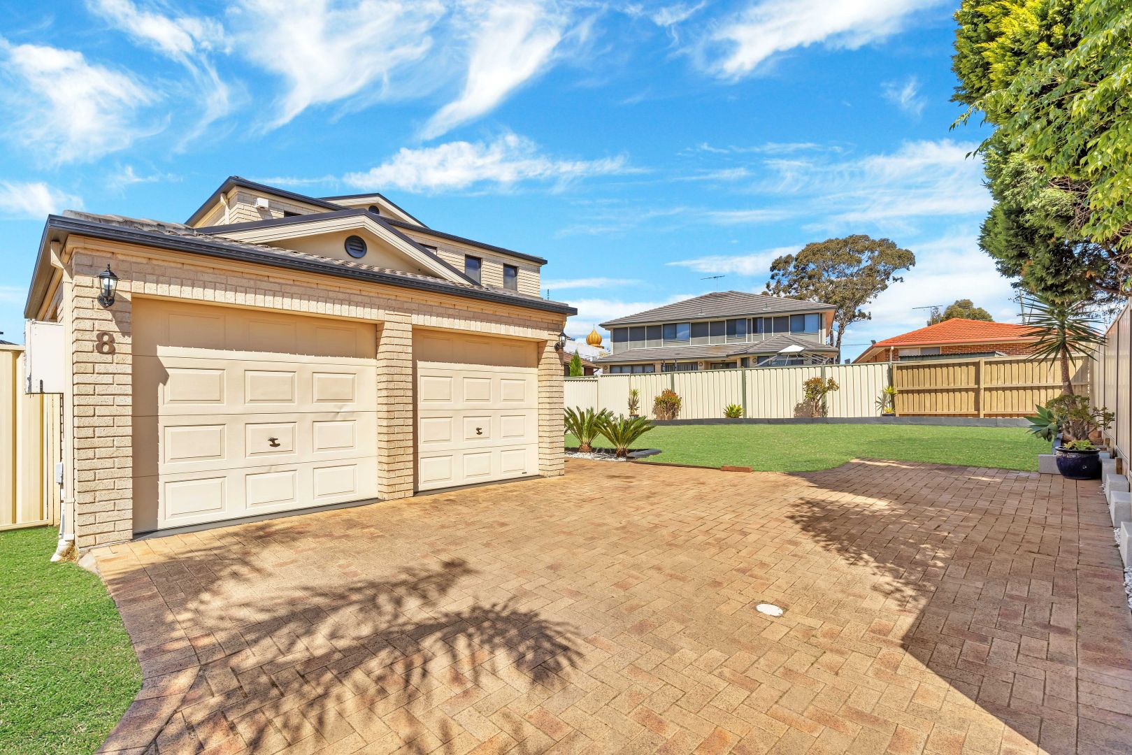 8 Ali Place, Glenwood NSW 2768, Image 1