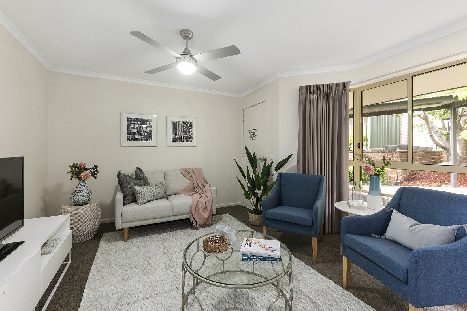 41/107 Condon Street, Kennington VIC 3550, Image 0