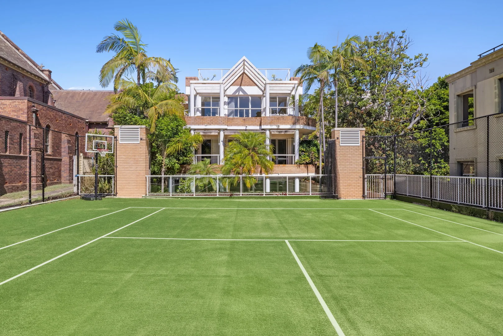 Additional image 5 of 5/833 New South Head Road, Rose Bay NSW 2029