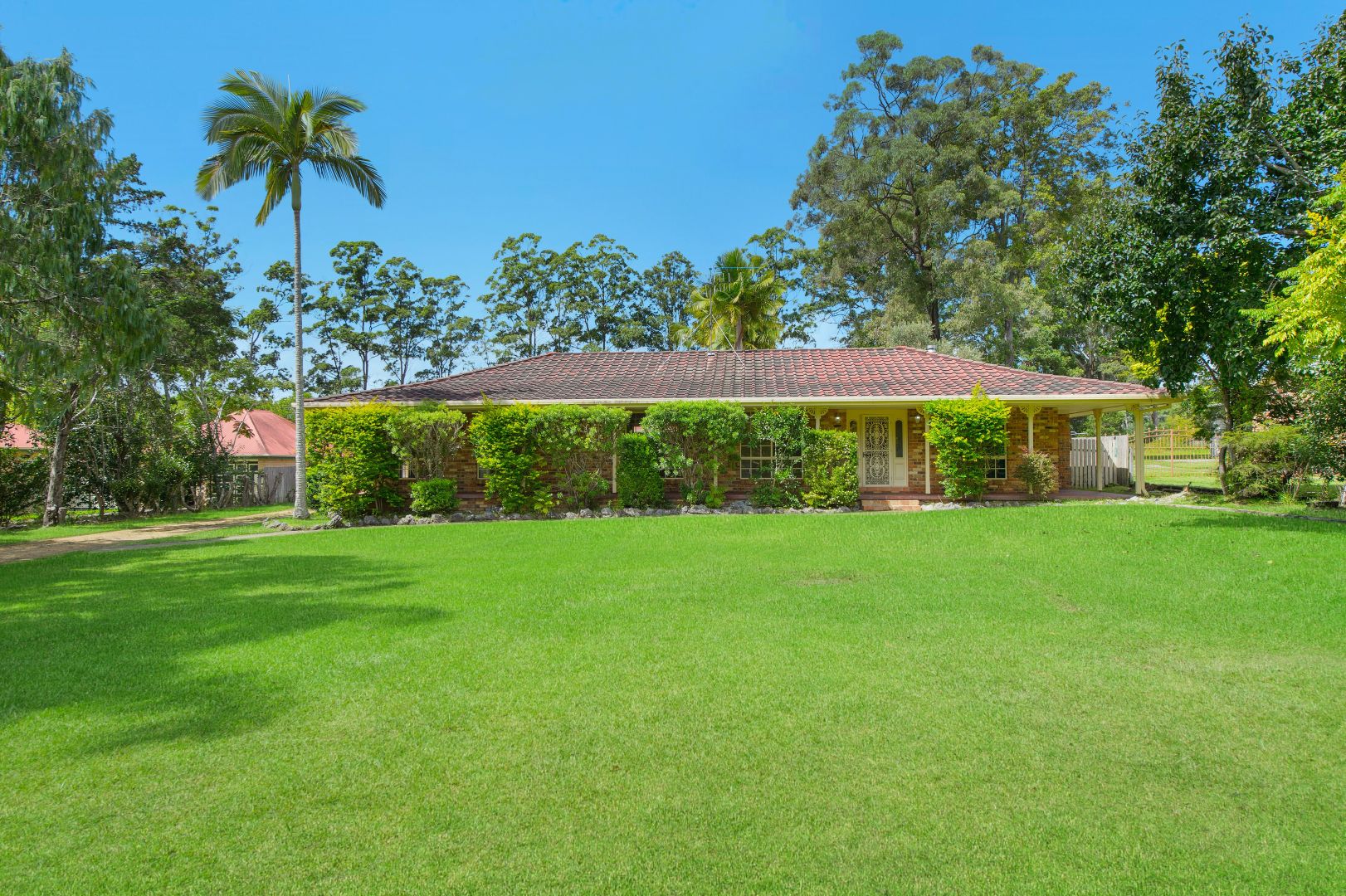 21 Colonial Circuit, Wauchope NSW 2446, Image 1