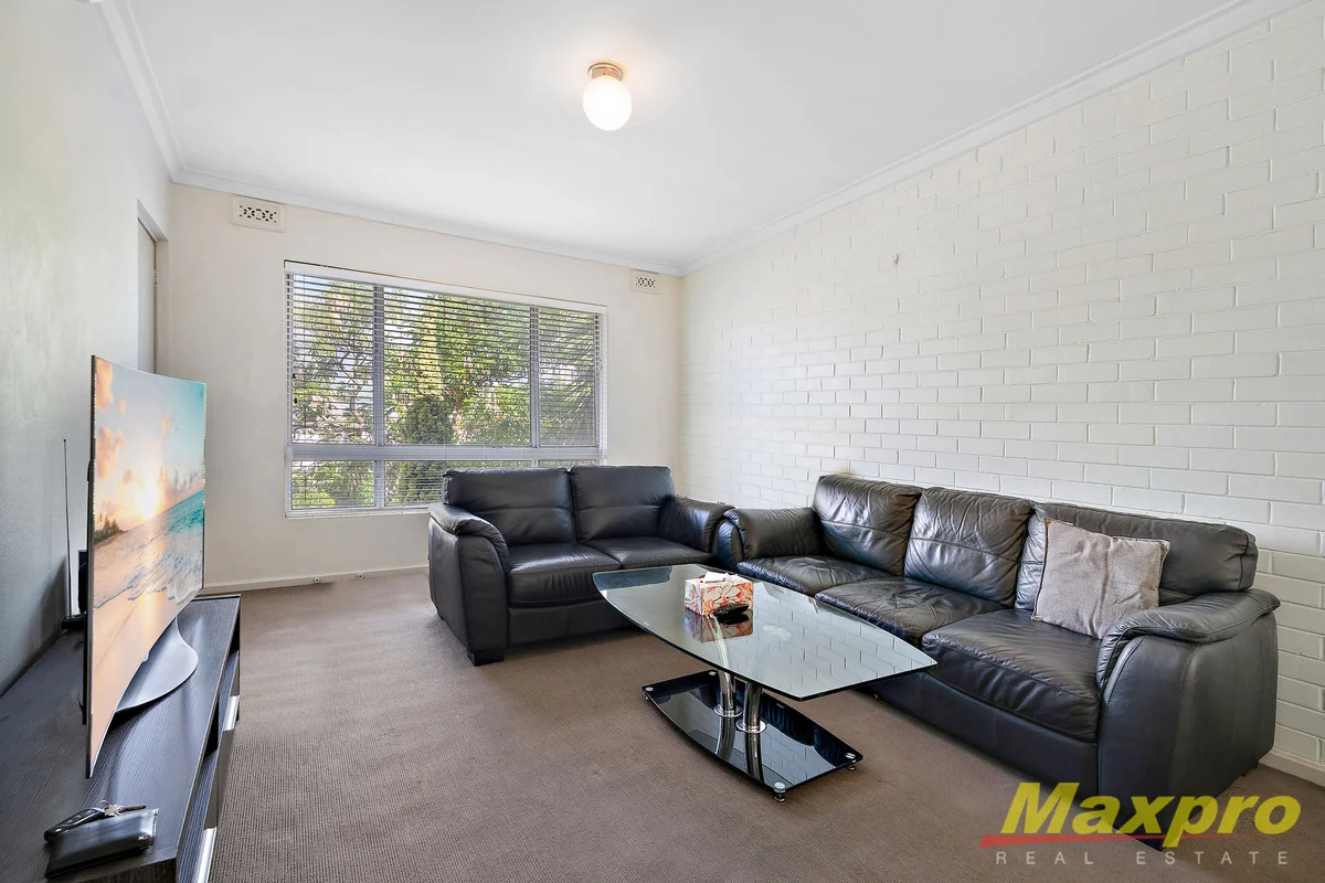 Additional image 5 of 16/17 Kenton Street, Lynwood WA 6147