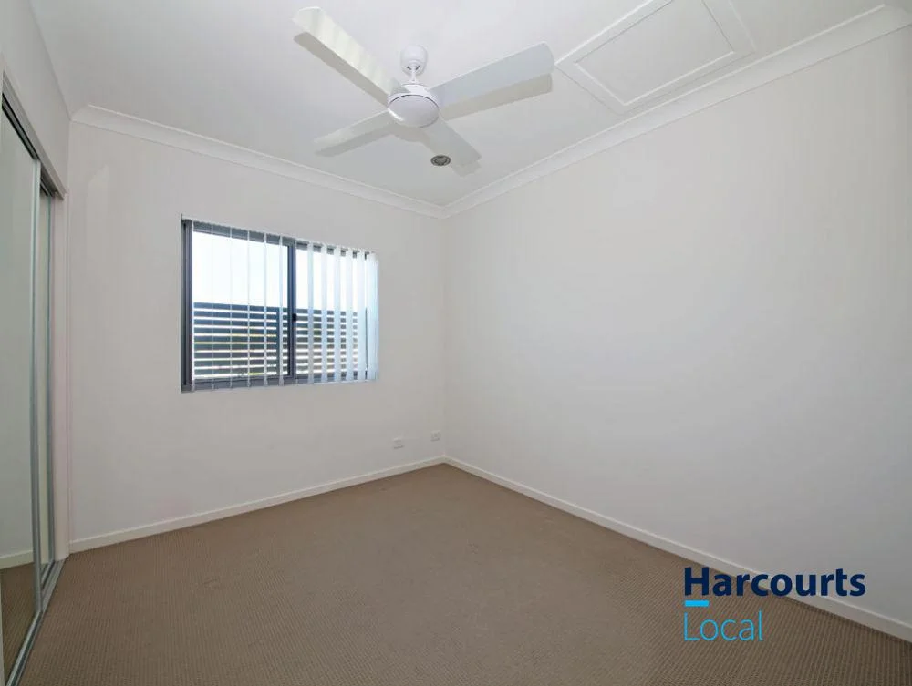 Additional image 4 of 4/632 Nudgee Road, Nundah QLD 4012