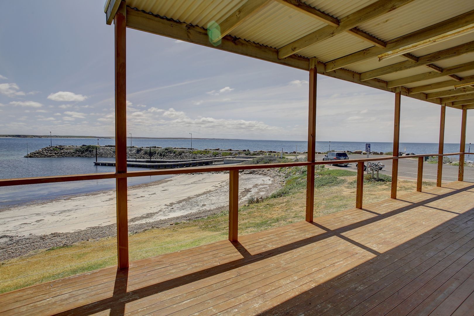 27 Cape Burr Road, Port Neill SA 5604, Image 1