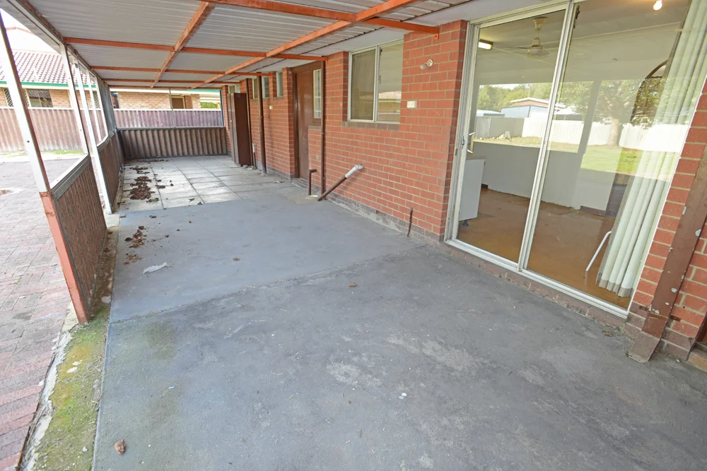 Additional image 9 of 92 Dorothy Street, Gosnells WA 6110