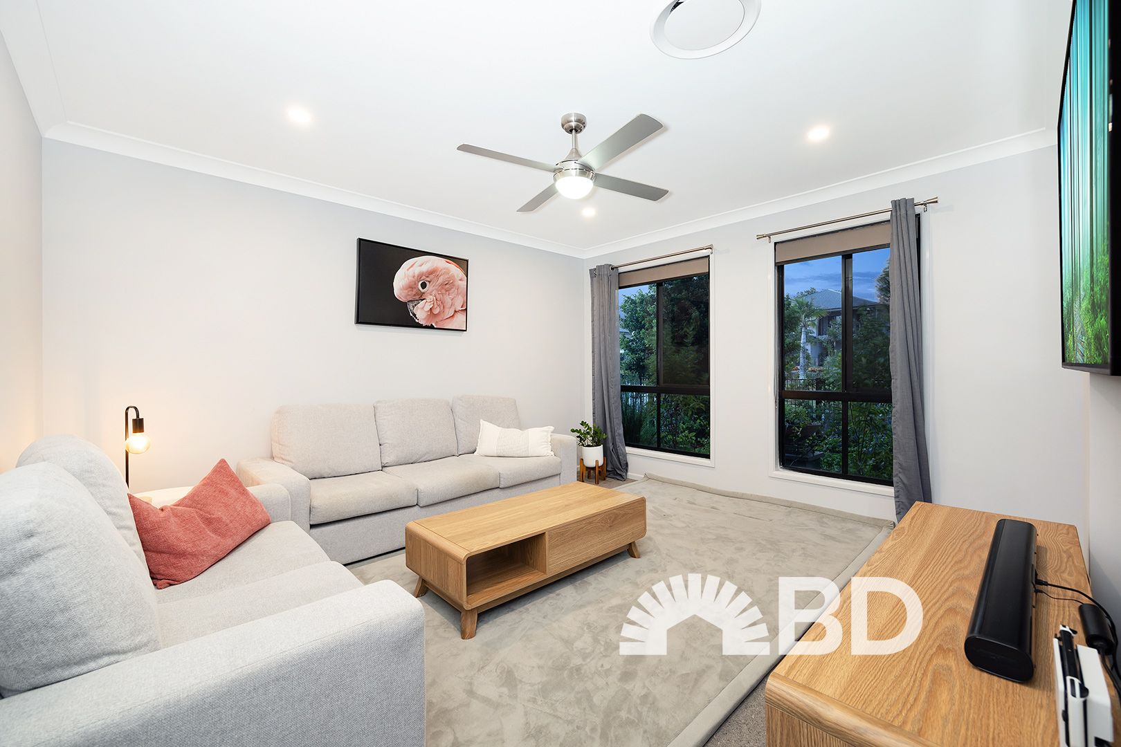 224 Endeavour Drive, Banksia Beach QLD 4507 Domain