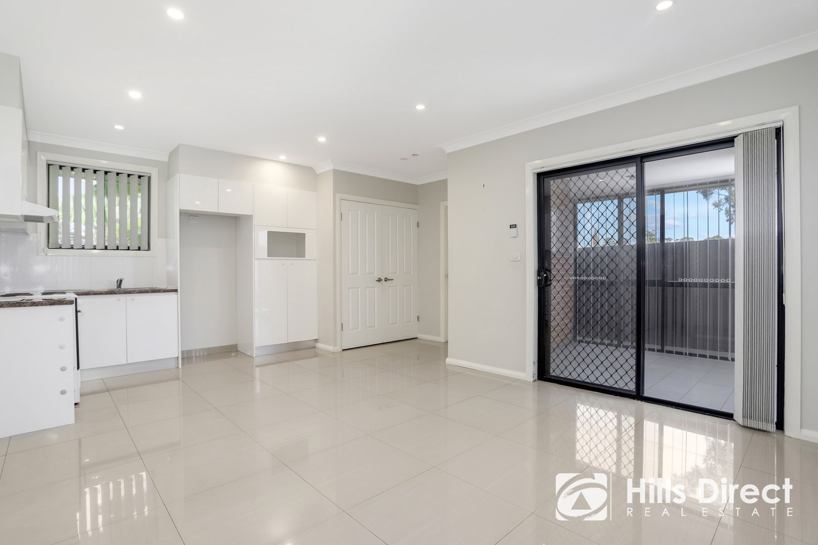 46A Don Mills Avenue, Hebersham NSW 2770, Image 1