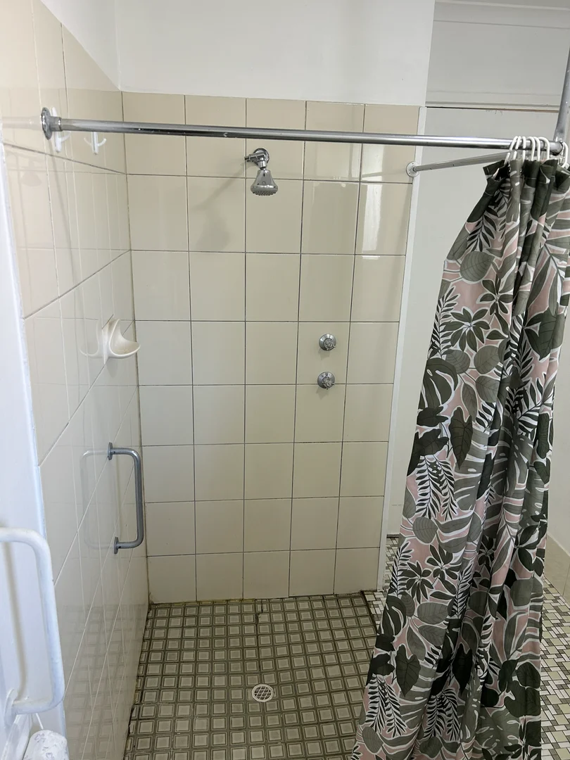 Additional image 20 of 6/3 Waite Street, Elizabeth Downs SA 5113