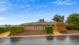 Picture of 32 Torresan Crescent, FLAGSTAFF HILL SA 5159