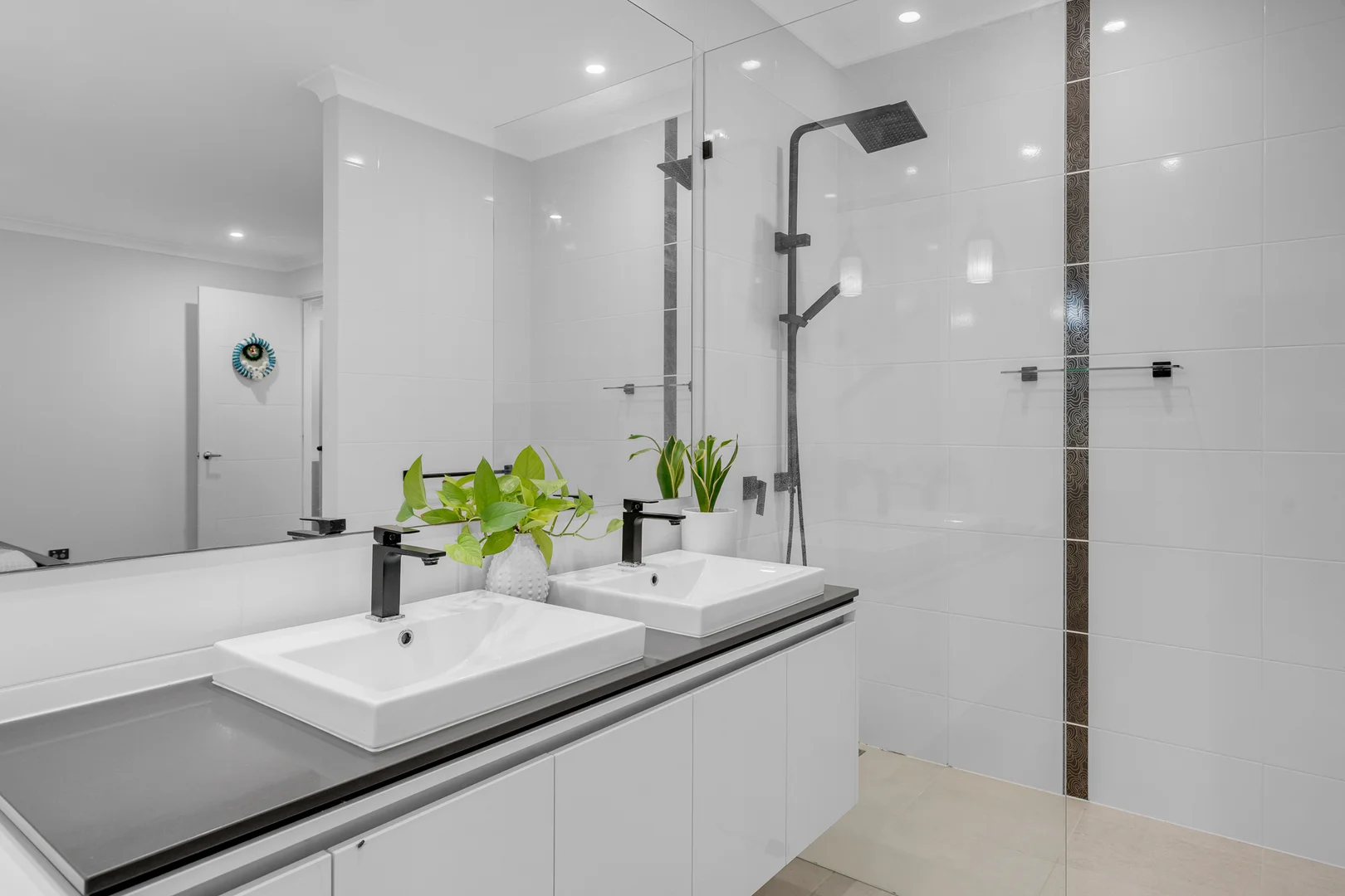 Additional image 15 of 6 Brookhill Grove, Bushmead WA 6055