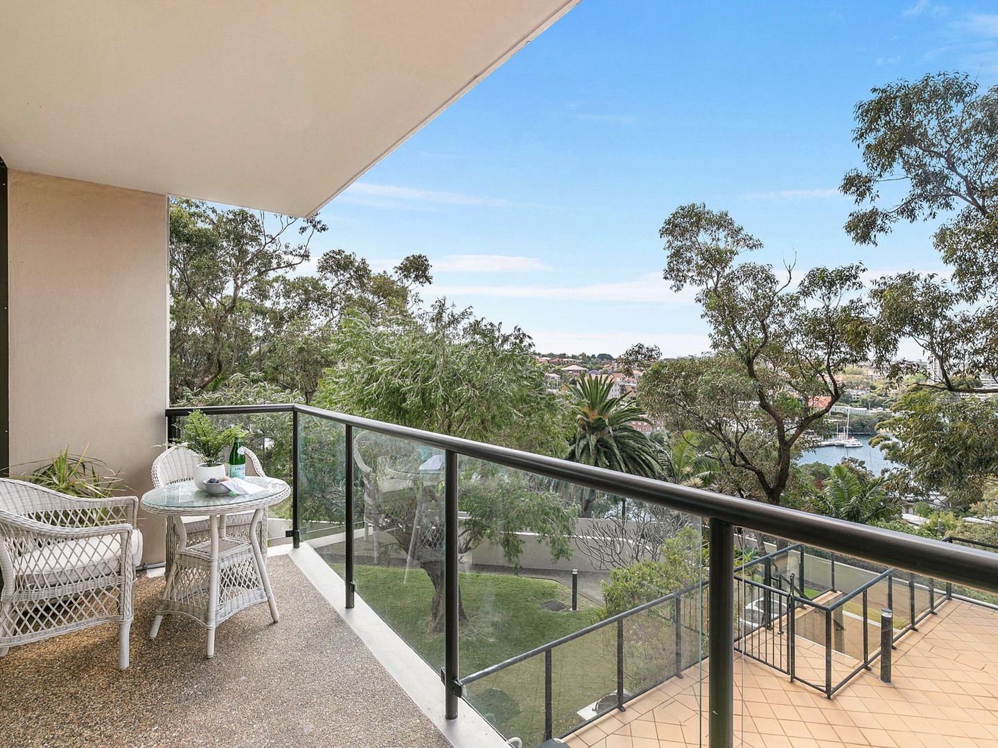 1A/50 Whaling Road, North Sydney NSW 2060, Image 1