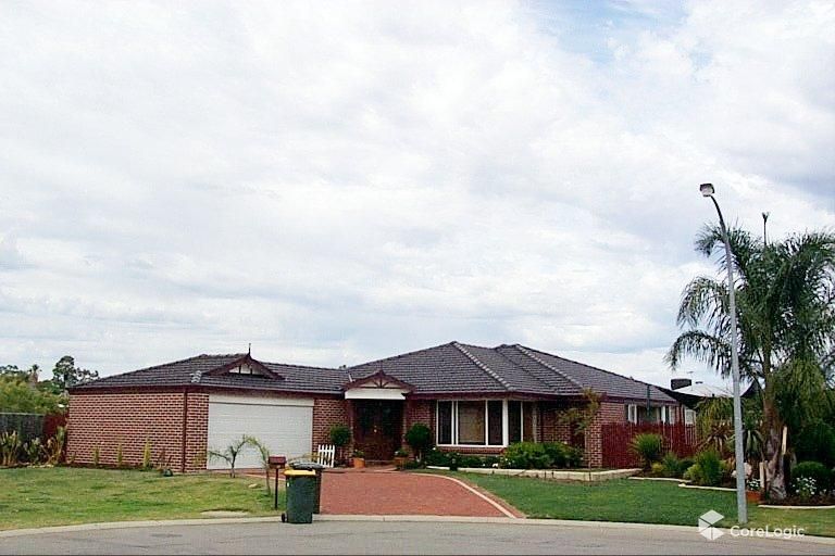 16 Seaton Court, South Guildford WA 6055, Image 0