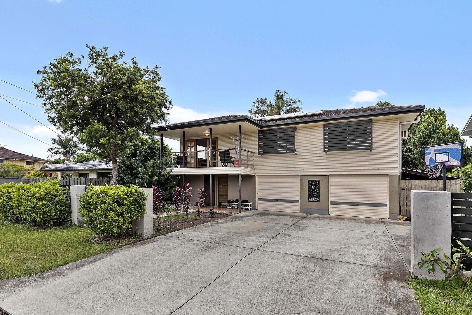3 bedrooms House in 9 Crescent Court ALBANY CREEK QLD, 4035