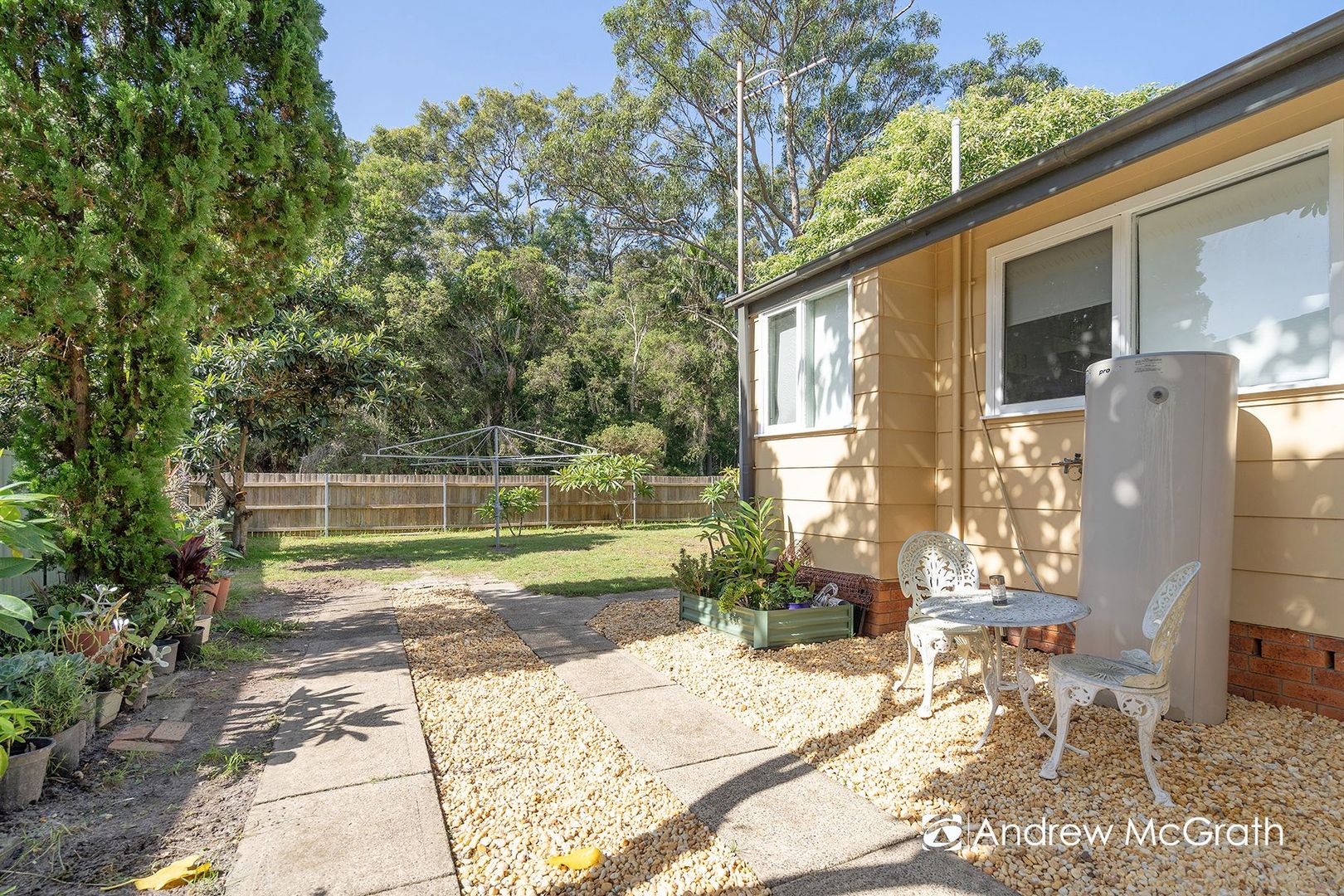 5 Richards Road, Swansea NSW 2281, Image 1