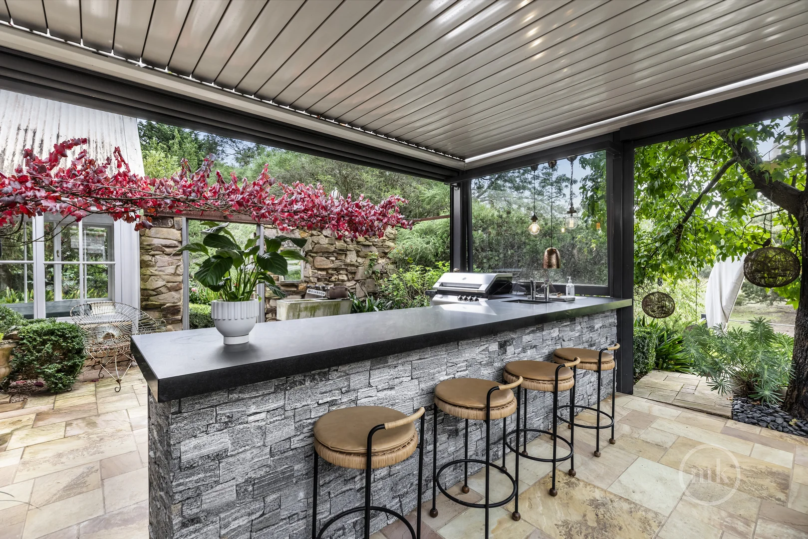 Additional image 11 of 21 Lorimer Road, Wattle Glen VIC 3096