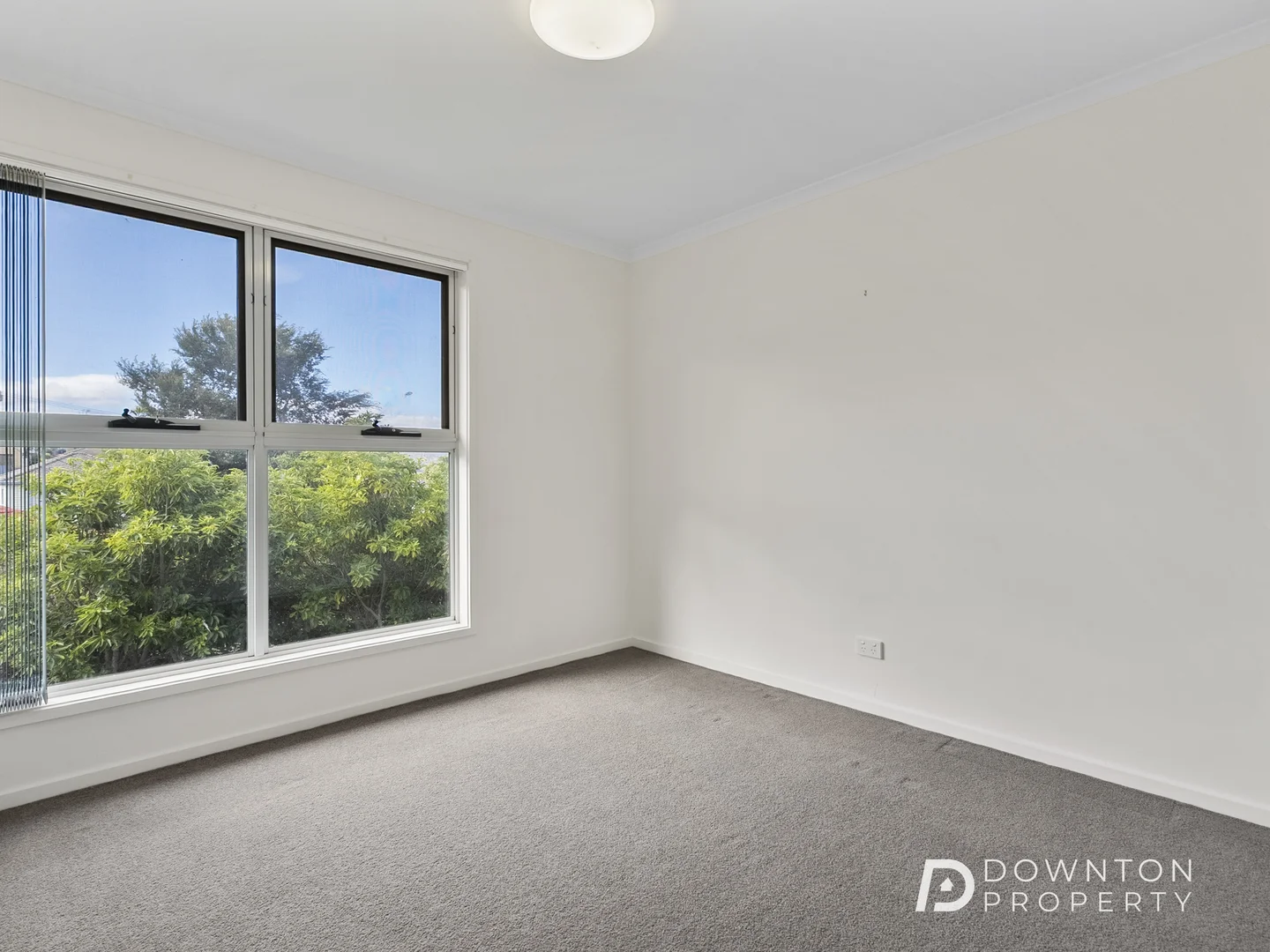 Additional image 9 of 75A Kenbrae Avenue, Glenorchy TAS 7010