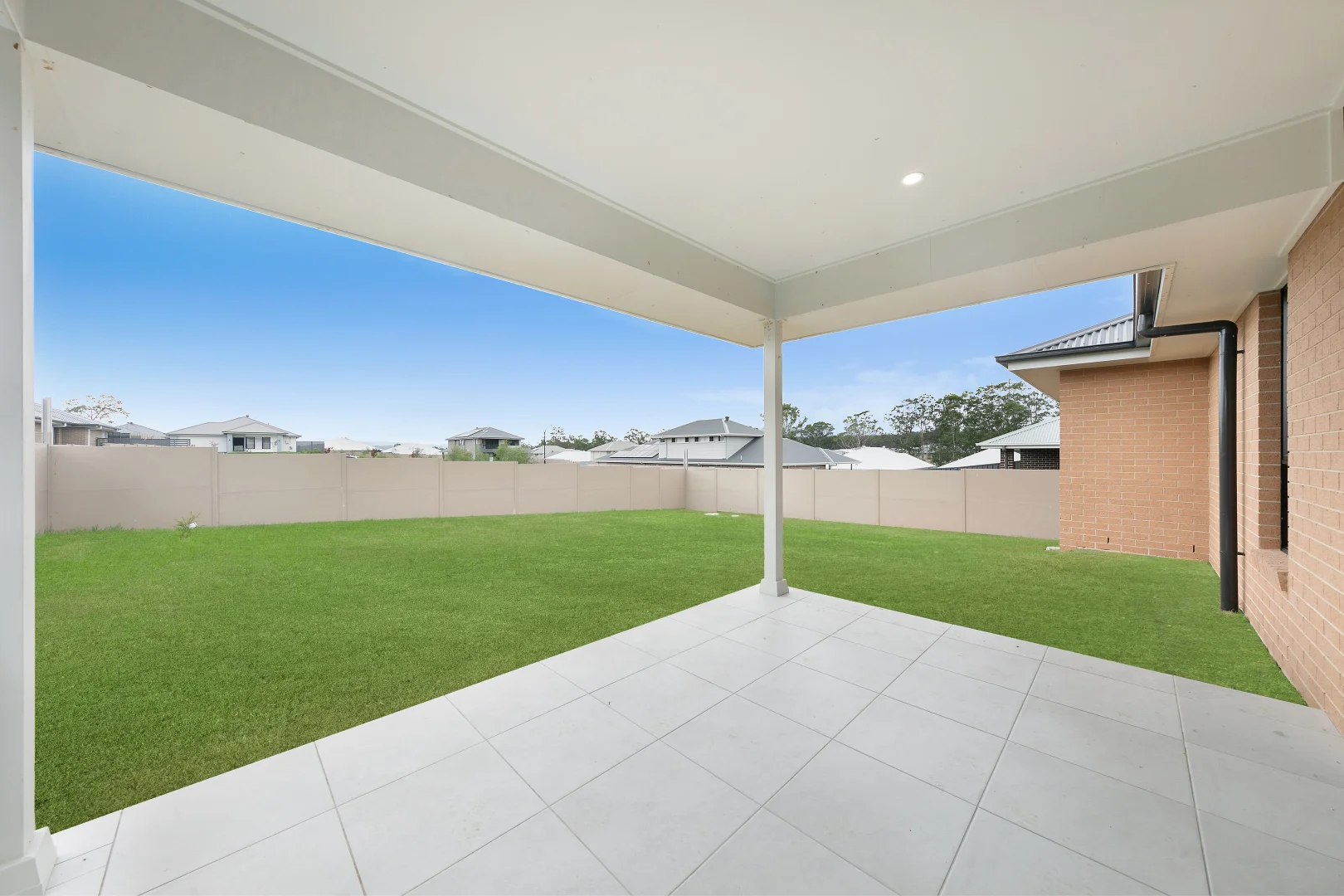 Additional image 8 of 11 Oxley Road, North Rothbury NSW 2335