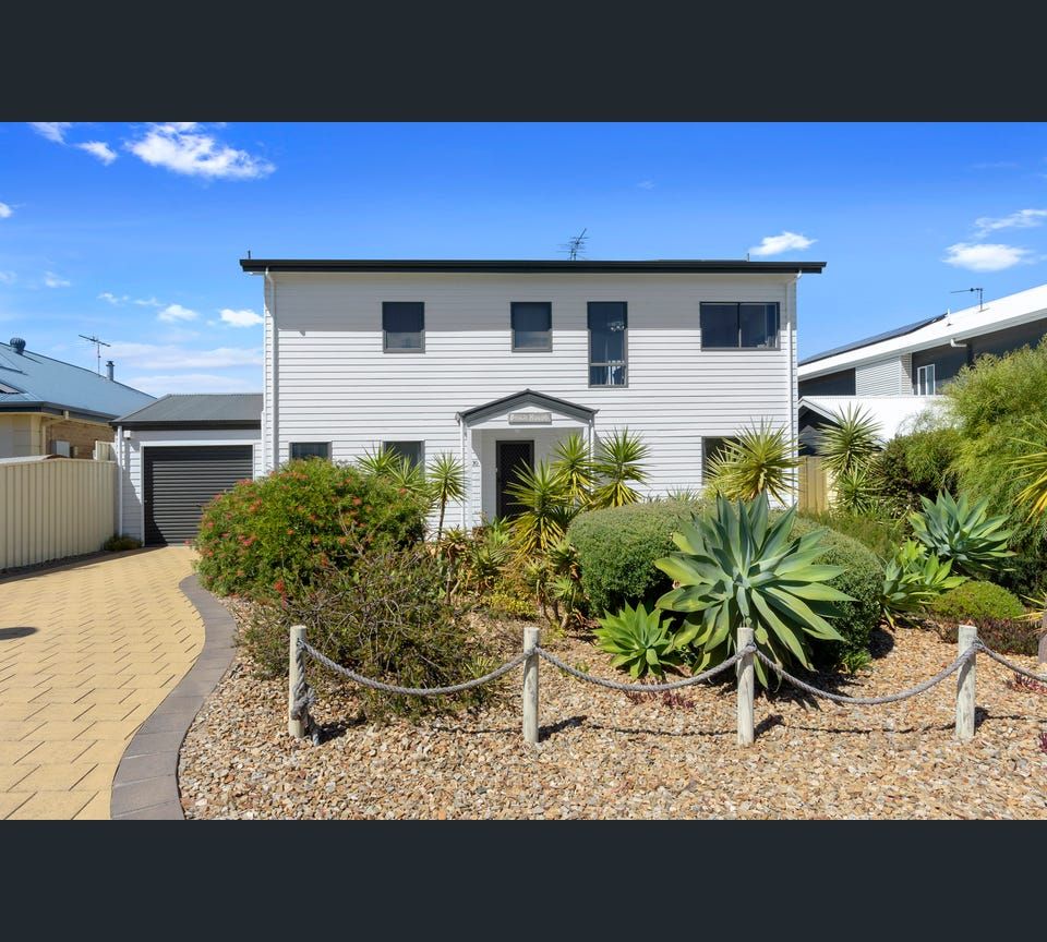 30 Union Road, Normanville SA 5204, Image 1